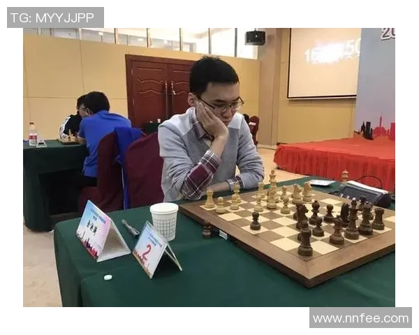 南京街舞队在极限运动联赛中以90分稳居积分榜首位