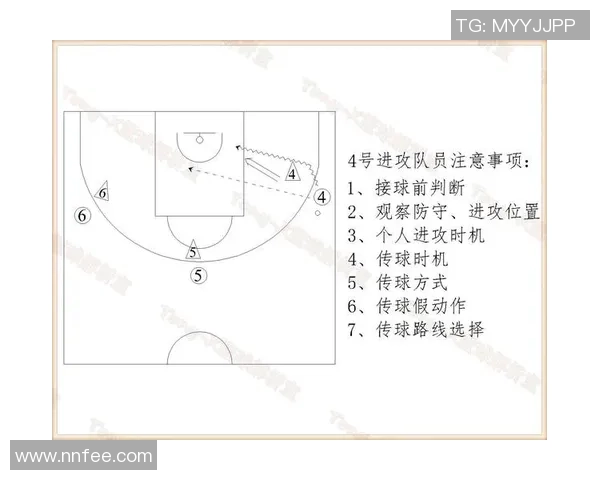 深圳篮球队的比赛经验分析与启示探讨