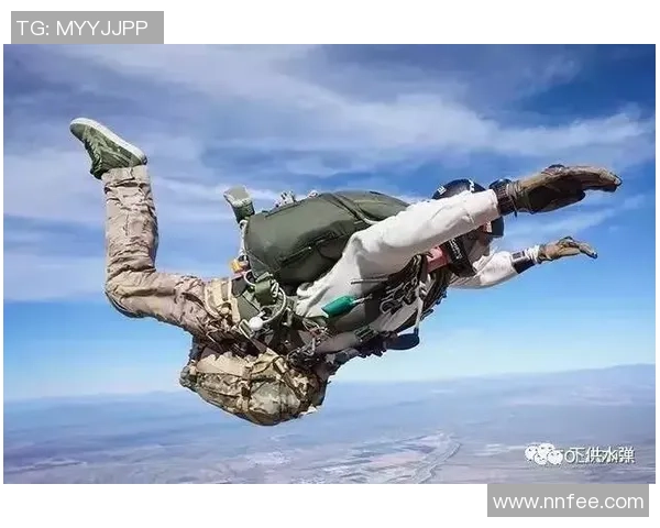 成都滑板队控制打法深度解析与战术应用探讨