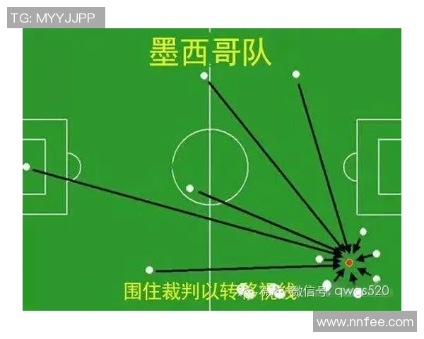 深入分析西安足球队的战术风格与节奏控制技巧