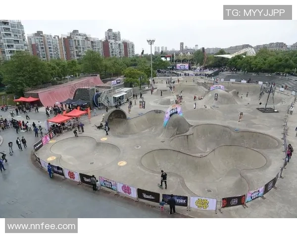 武汉极限运动队在世界滑板锦标赛中的表现与经验分享