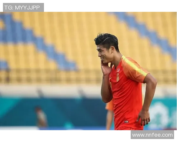 深圳足球队在亚运会积分榜上以100分稳居第一名引发热议