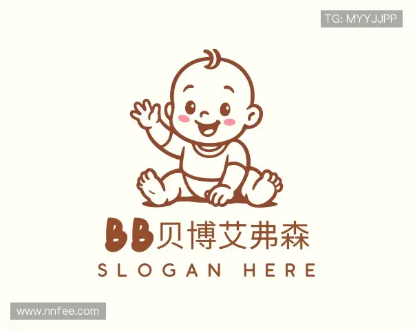 知道BB贝博艾弗森